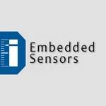 Embedded Sensors - Pickering, ON L1W 3X8 - (905)839-9960 | ShowMeLocal.com